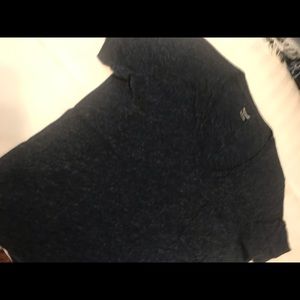 Madewell size S T-Shirt